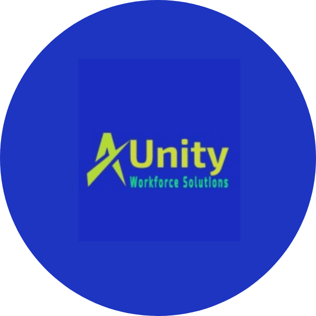 Unity Workforce Solutions, Corp