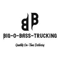Big-O-Bass Trucking, LLC