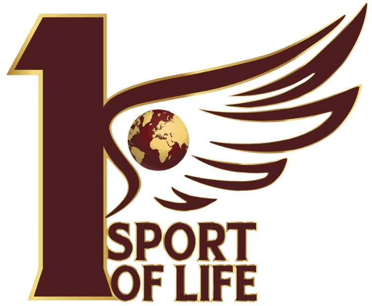 1 Sport Of Life Elite Health & Performance