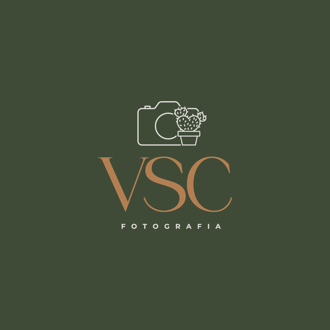 VSC Fotografia