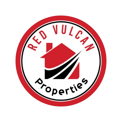 Red Vulcan Properties, LLC