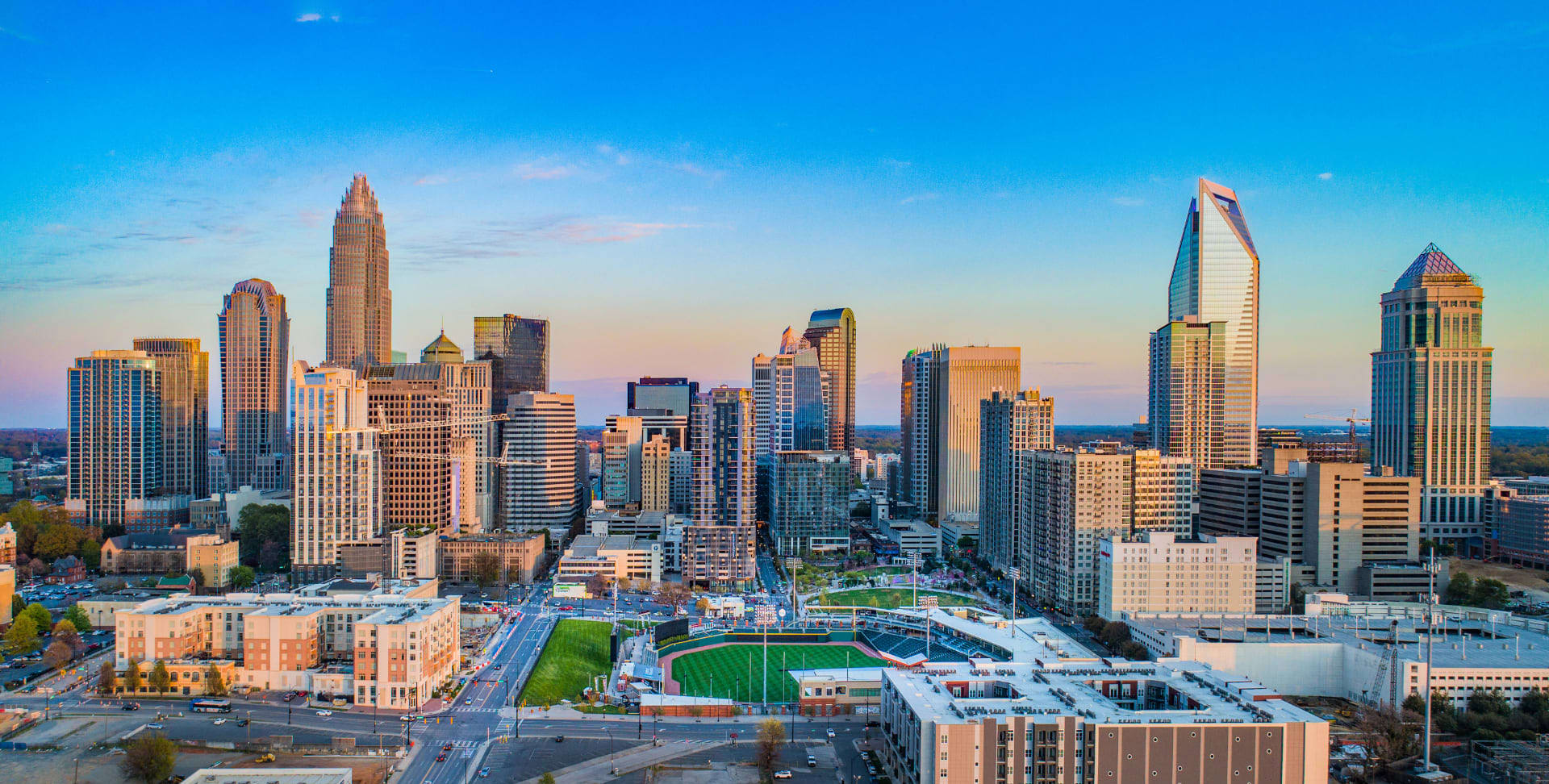 Sell Your Home Fast Divorce, Probate, Foreclosure Solutions