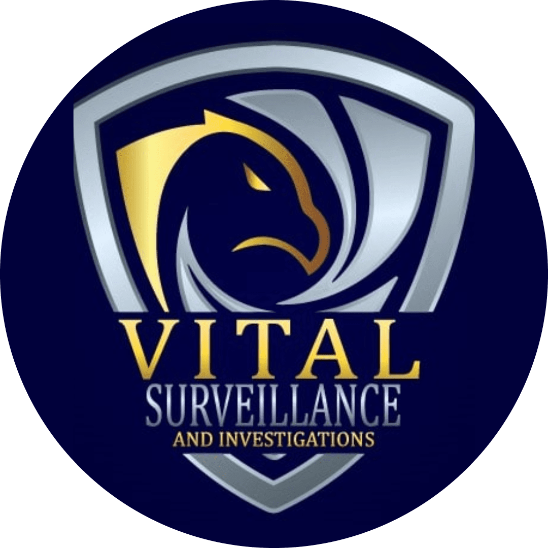 Vital Surveillance and Investigations, LLC