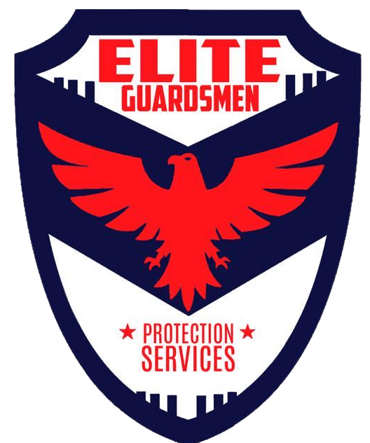 Elite Guardsmen Protection Services