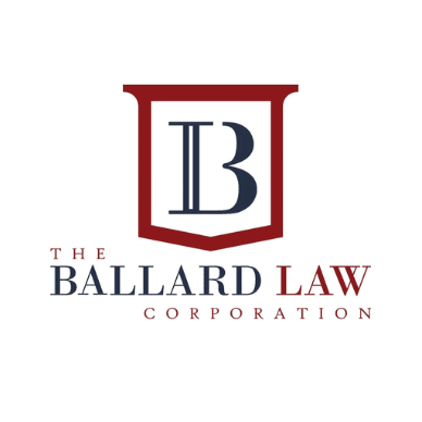 The Ballard Law Corporation
