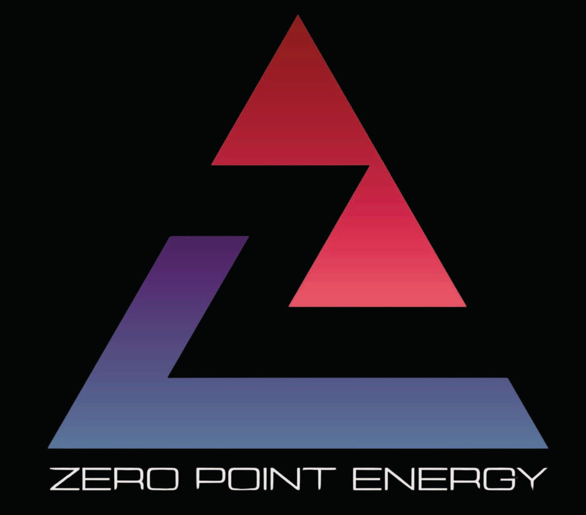 Zero Point Energy, LLC