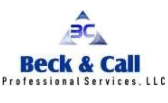 Beck & Call Professional Services
