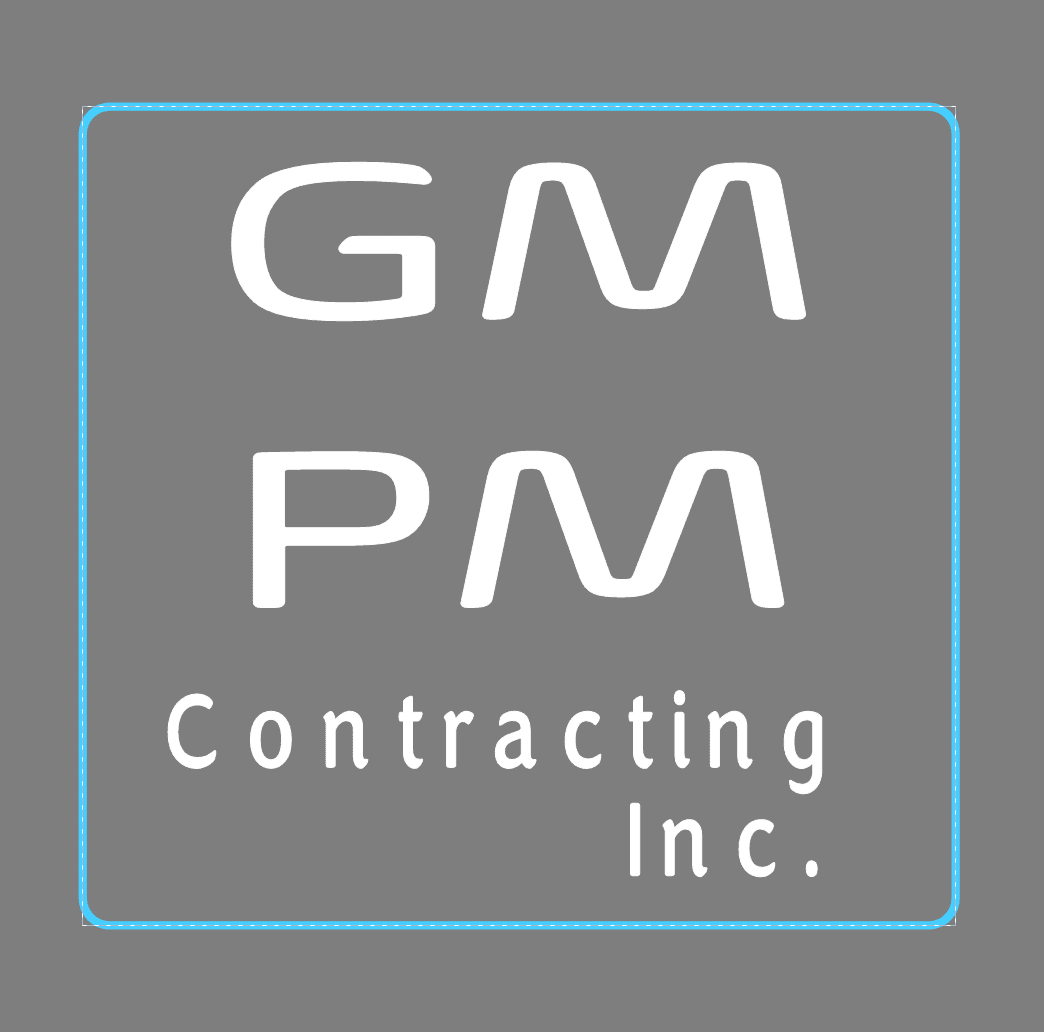 GMPM Contracting Inc.