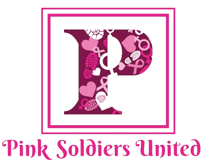 The Pink Experience