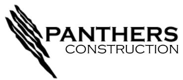 Panthers Construction