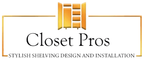 Closet Pros LLC