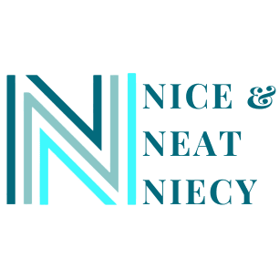 Nice & Neat With Niecynice-neat-with-niecy