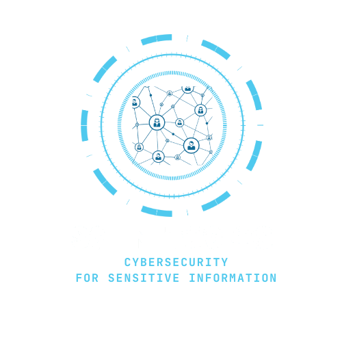 SCIF NETWORKS