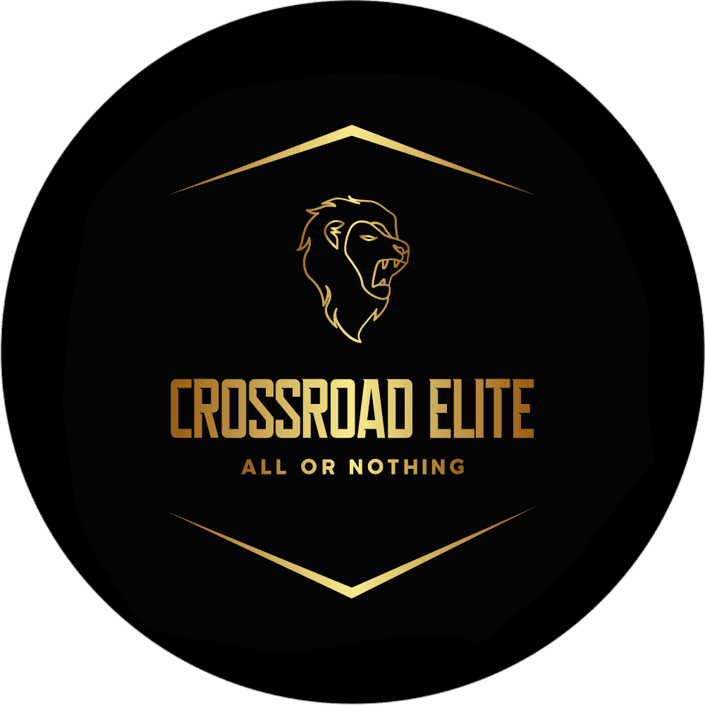 CrossRoad Elite