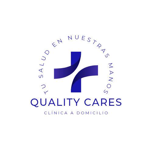 Quality Cares