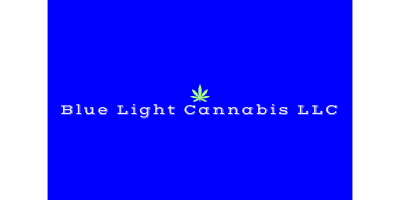 Blue Light Cannabis LLC