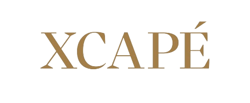 Xcapé