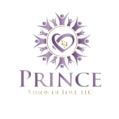 Prince Vision of Love LLC