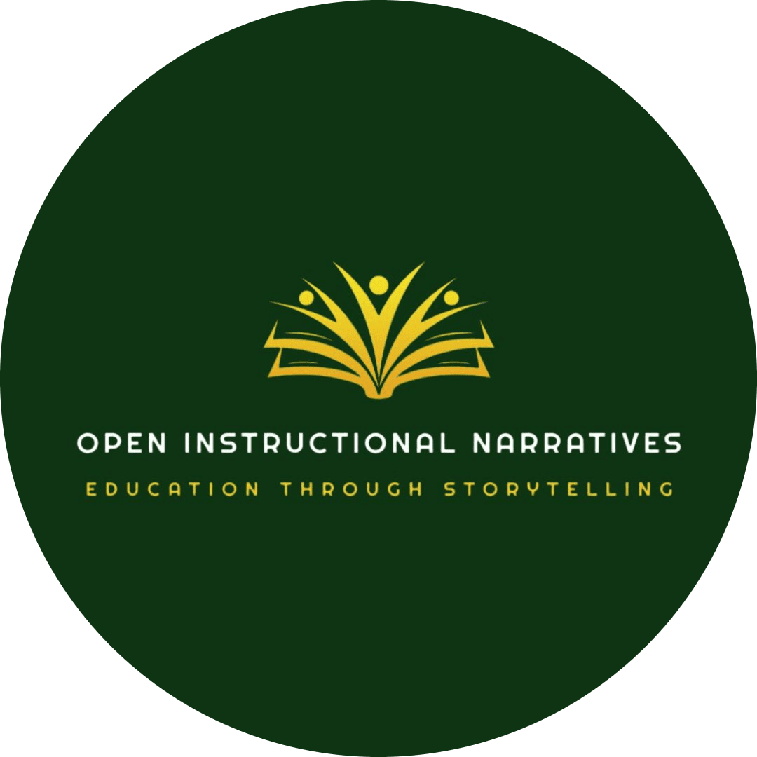 Open Instructional Narratives Educational Services In Farmington Open Instructional Narratives Educational Services In Farmington