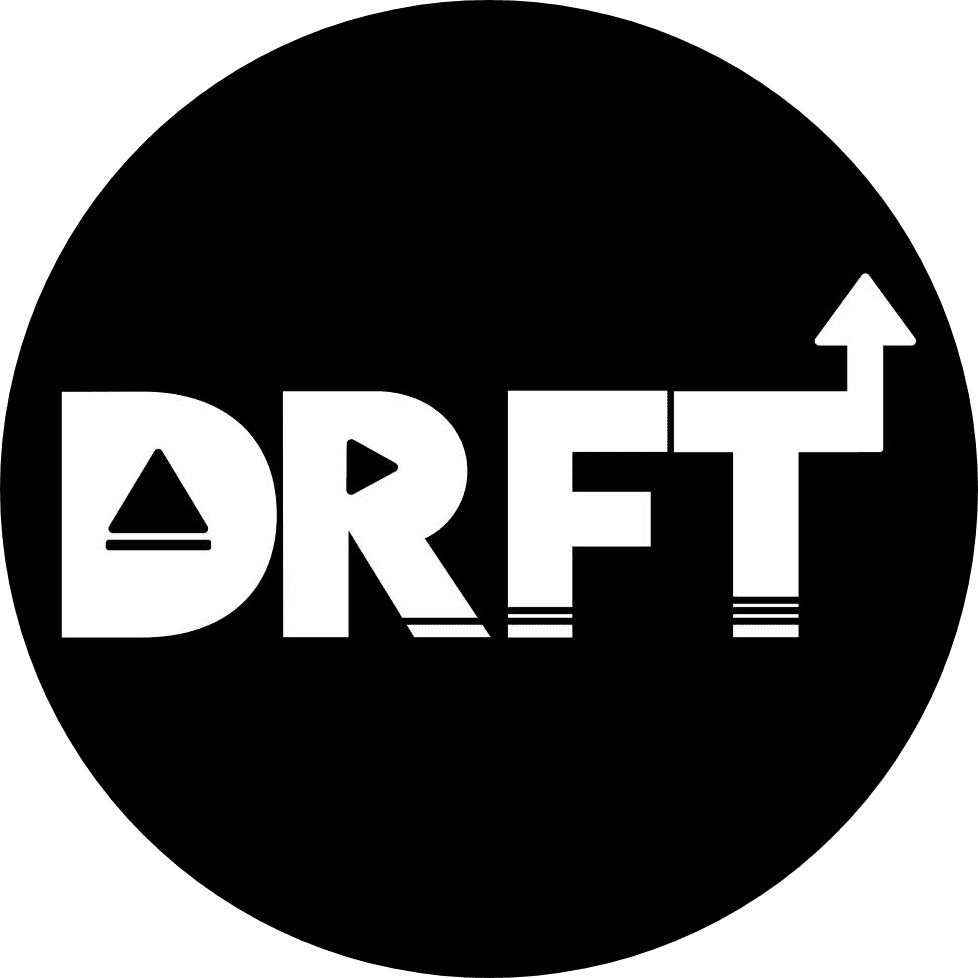 DRFT Farm