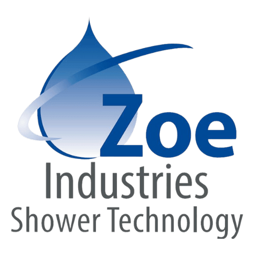 Zoe Industries