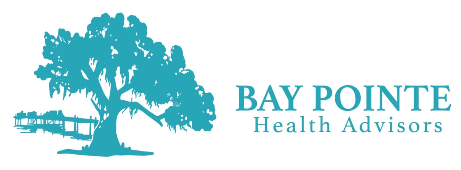 Bay Pointe’ Health Advisors