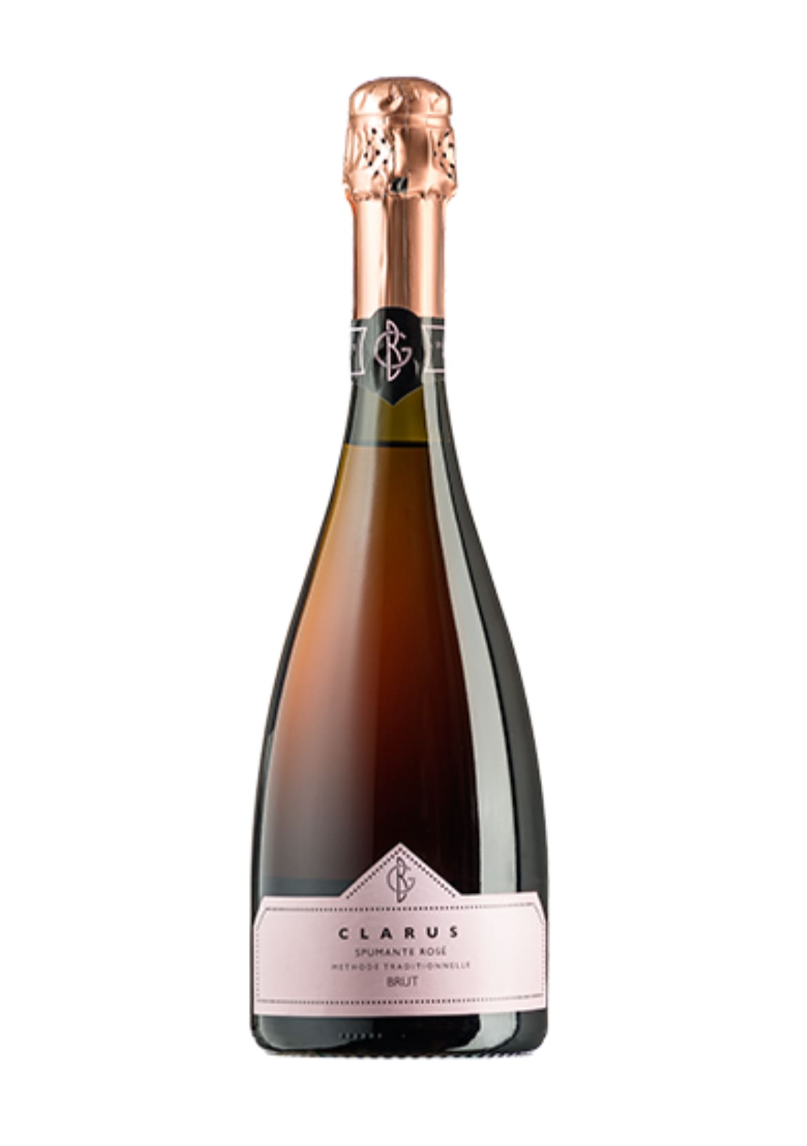 Peter Pince Tokaji Aszú 2013 - White Wines - MyDeWine | Wine