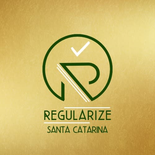 Regularize Santa Catarina