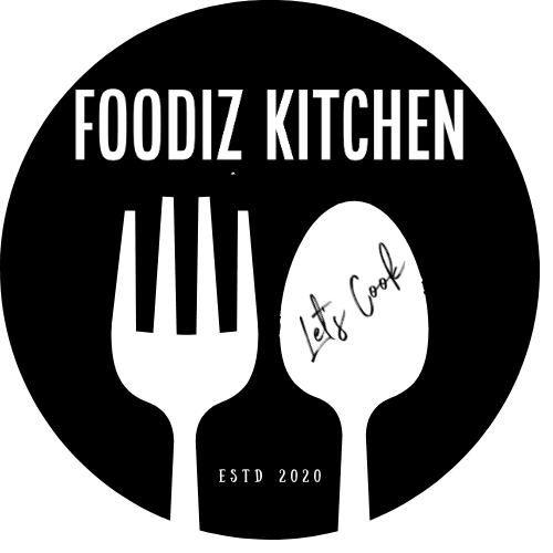Foodiz Kitchen