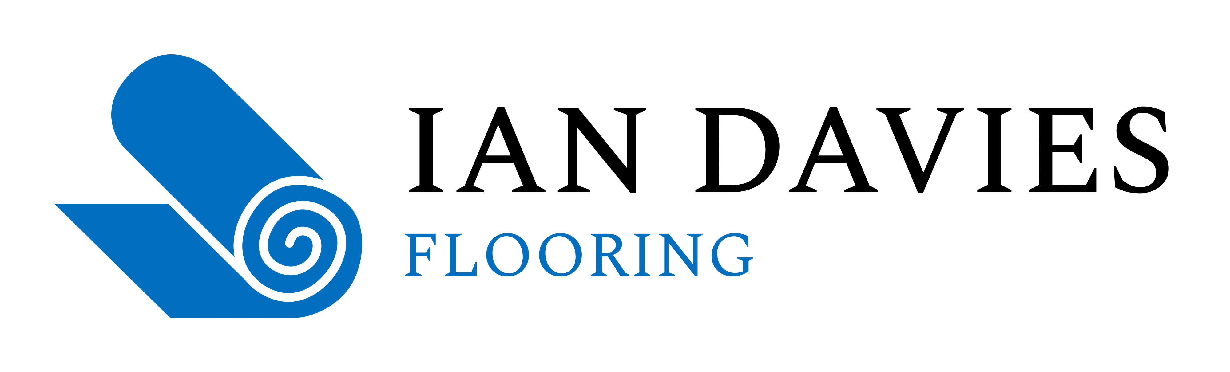 Ian Davies Flooring