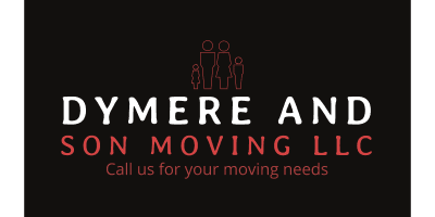 Dymere and Son Moving, LLC