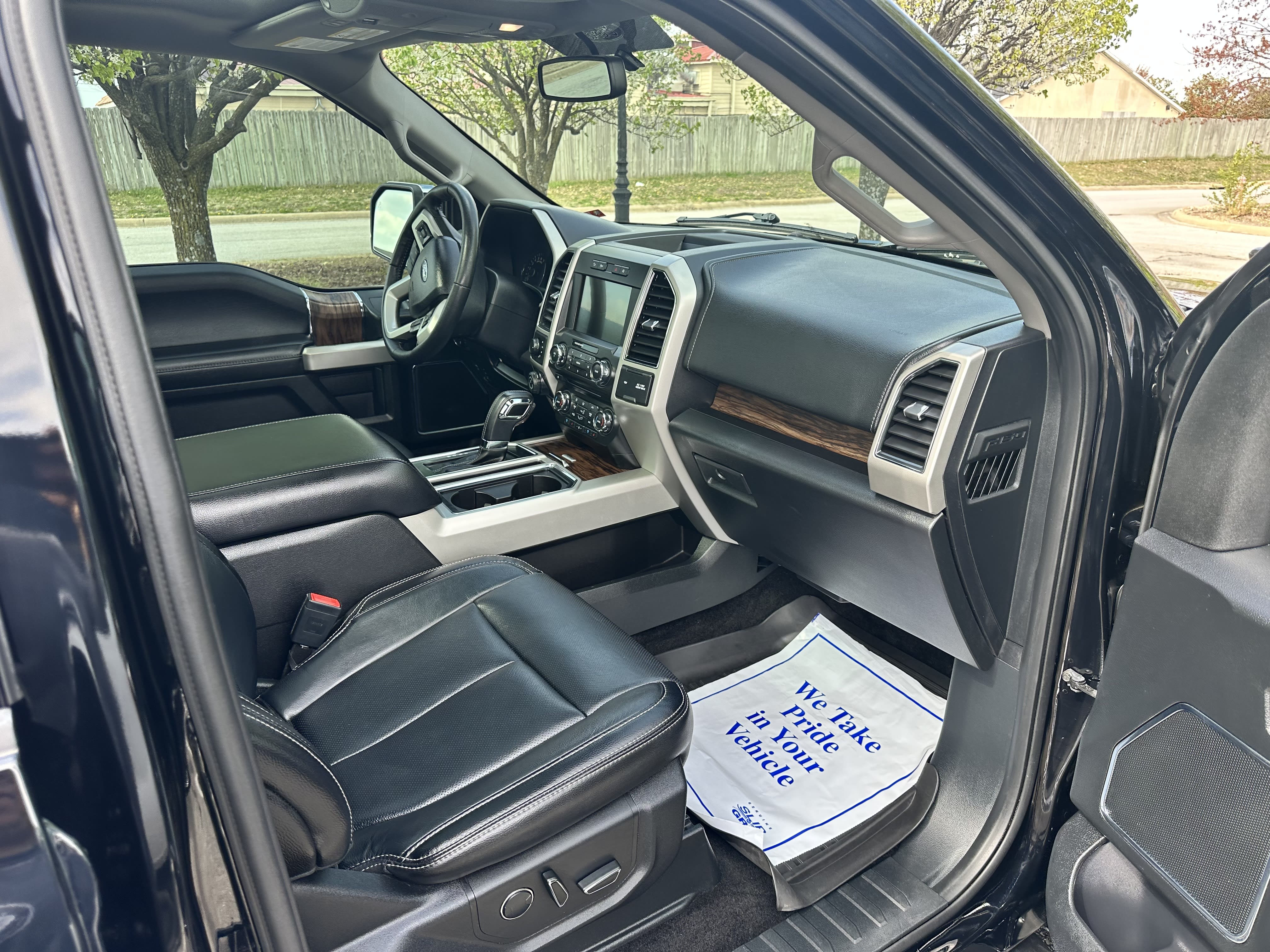 MINI DETAIL DETAIL & CAR WASH MENU 360 Mobile Detailing & Car Wash