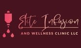 Elite Infusion and Wellness Clinic LLC