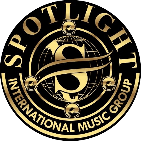 Spotlight International Music Group LLC