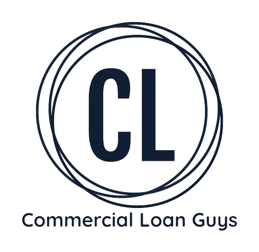 Commercial Loan Guys