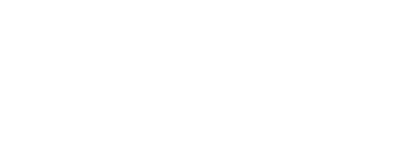 Homecare Hub