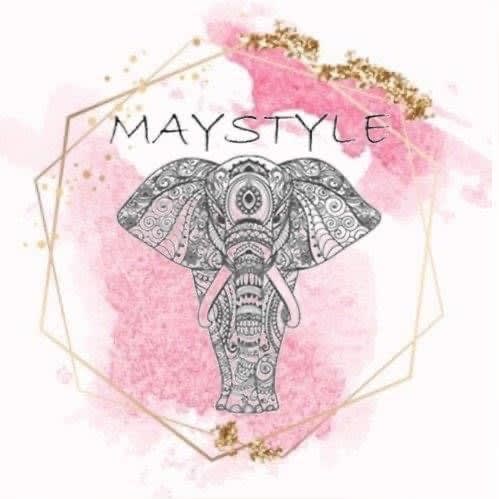 Maystyle