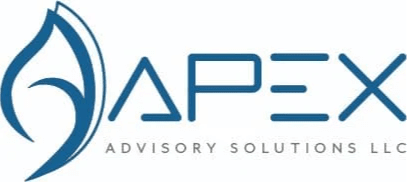 Apex Advisory Solutions