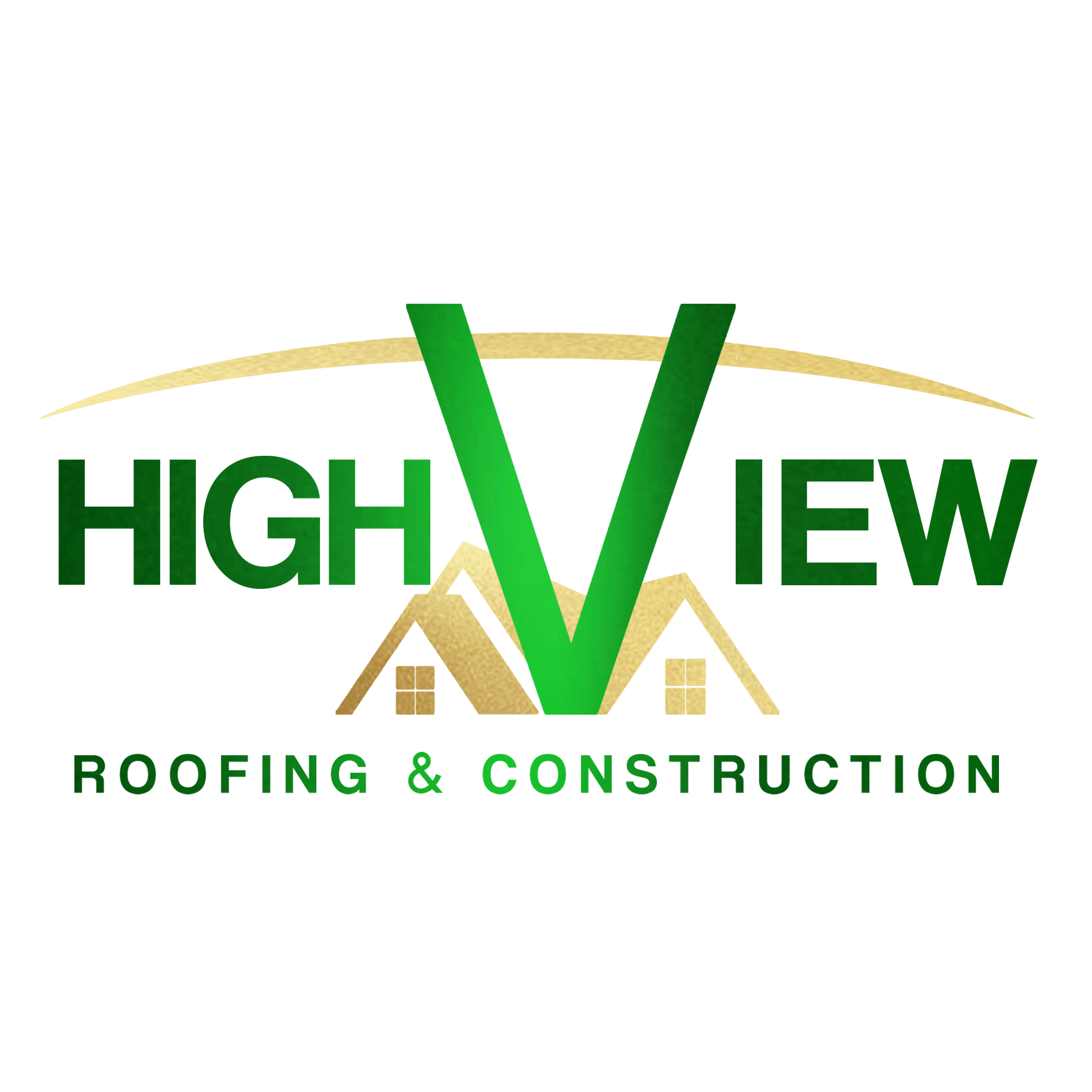 HighView Roofing & Construction