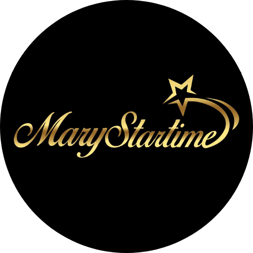 MaryStartime