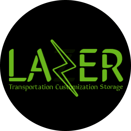 Lazer.CA, LLC