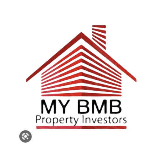 My BMB Property Investor