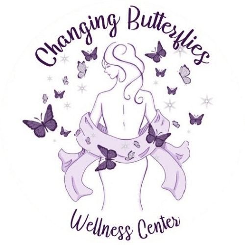 Changing Butterflies Wellness Center