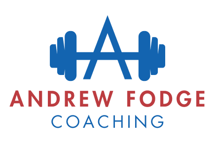 Andrew Fodge Coaching