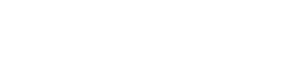 Vizion Live, LLC