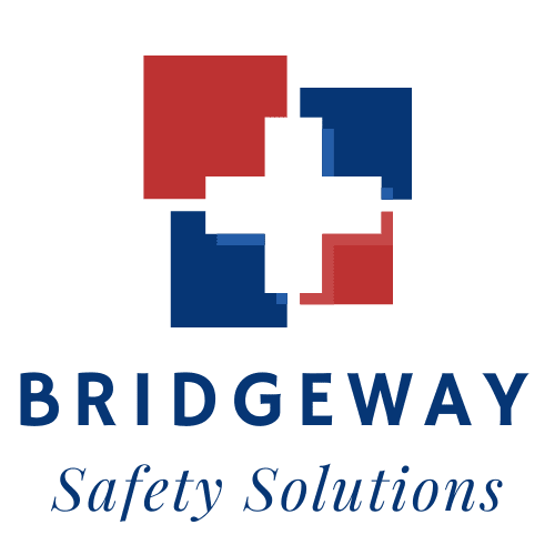 Bridgeway Safety Solutions