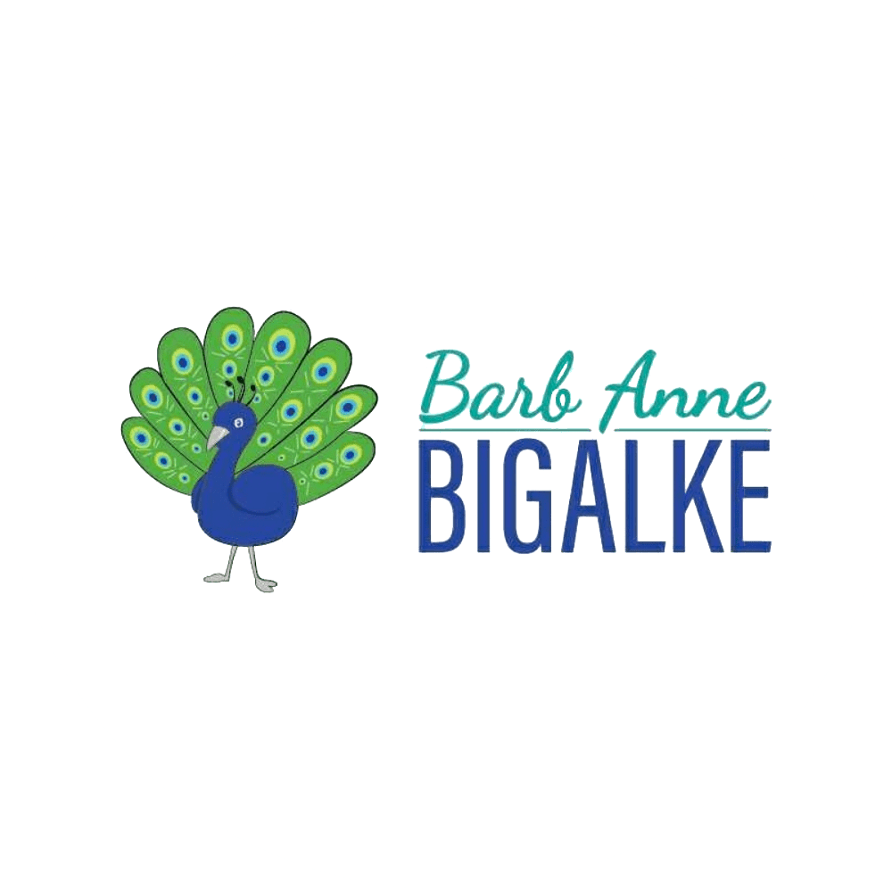 Barb Bigalke Consulting, LLC