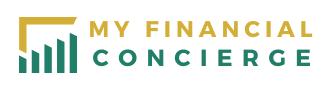 Mi  Concierge Financiero