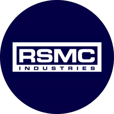 RSMC Industries