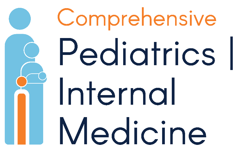 Comprehensive Pediatrics and Internal Medicine, LLC